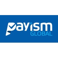 Payism Global logo, Payism Global contact details