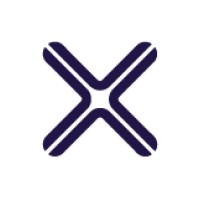 Xenocs logo, Xenocs contact details