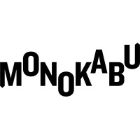 Monokabu inc. logo, Monokabu inc. contact details