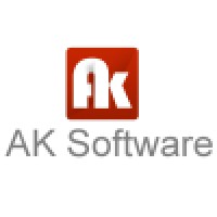 AK Software Technology - Android Application Development logo, AK Software Technology - Android Application Development contact details