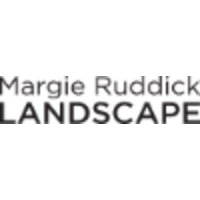 Margie Ruddick Landscape logo, Margie Ruddick Landscape contact details