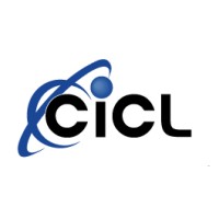 CICL - The Center For Innovation Commercialization LLC logo, CICL - The Center For Innovation Commercialization LLC contact details