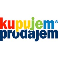 KupujemProdajem logo, KupujemProdajem contact details