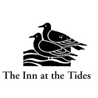 The Inn At The Tides logo, The Inn At The Tides contact details