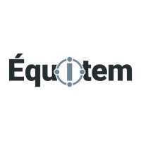 Équitem logo, Équitem contact details