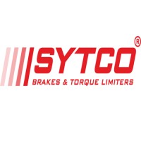 Sytco Engineers logo, Sytco Engineers contact details