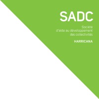 SADC Harrricana logo, SADC Harrricana contact details