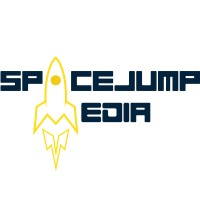 Spacejump Media Pvt Ltd logo, Spacejump Media Pvt Ltd contact details