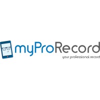 MyProRecord Technologies Pvt Ltd logo, MyProRecord Technologies Pvt Ltd contact details