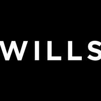 Wills Brand Design logo, Wills Brand Design contact details