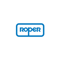 RI Marketing Pvt. Ltd., subsidiary of Roper Technologies, Inc. logo, RI Marketing Pvt. Ltd., subsidiary of Roper Technologies, Inc. contact details