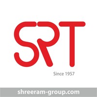 Shree Ram Textile logo, Shree Ram Textile contact details