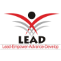 LEAD Management Consultants logo, LEAD Management Consultants contact details