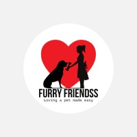 Furry Friendss logo, Furry Friendss contact details