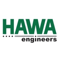 Hawa Inc logo, Hawa Inc contact details