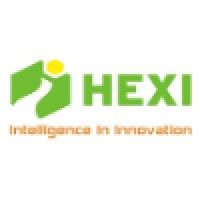 Hexi Technologies logo, Hexi Technologies contact details