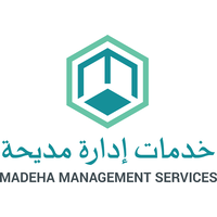 Madeha Management Services logo, Madeha Management Services contact details