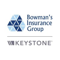 Bowman's Insurance Agency - Palmyra PA logo, Bowman's Insurance Agency - Palmyra PA contact details