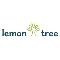 Lemon Tree logo, Lemon Tree contact details