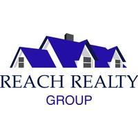 REACH REALTY GROUP logo, REACH REALTY GROUP contact details