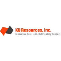 KU Resources Inc logo, KU Resources Inc contact details