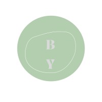 B-Young logo, B-Young contact details