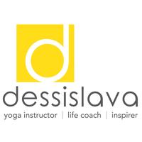 Dessislava Ivanova Life Coaching logo, Dessislava Ivanova Life Coaching contact details