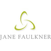 Faulkner Coaching & Consulting logo, Faulkner Coaching & Consulting contact details