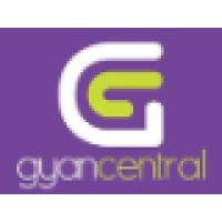 Gyancentral India logo, Gyancentral India contact details