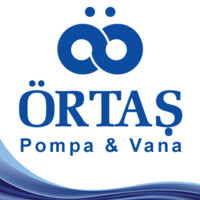 Örtaş Örücüler A.Ş. logo, Örtaş Örücüler A.Ş. contact details