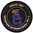 GHASHAM INTERNATIONAL logo, GHASHAM INTERNATIONAL contact details