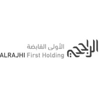 AlRajhi First Holding logo, AlRajhi First Holding contact details