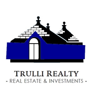 Trulli Real Estate logo, Trulli Real Estate contact details