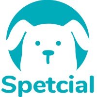 Spetcial, Inc. logo, Spetcial, Inc. contact details