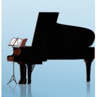 Marr Piano Studio logo, Marr Piano Studio contact details