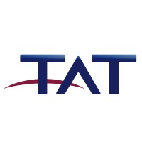 Grupo TAT logo, Grupo TAT contact details