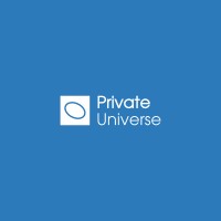 Private Universe Pty. Ltd. logo, Private Universe Pty. Ltd. contact details