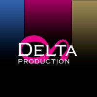 Delta Production logo, Delta Production contact details