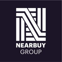 NEARBUY GROUP logo, NEARBUY GROUP contact details