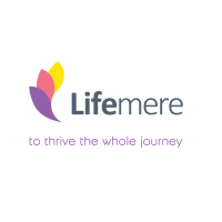 Lifemere Pty Ltd logo, Lifemere Pty Ltd contact details