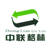 Tianjin ZhonglianGelin Science and Technology Development Co., Ltd. logo, Tianjin ZhonglianGelin Science and Technology Development Co., Ltd. contact details