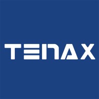 Tenax logo, Tenax contact details