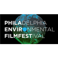 Philadelphia Environmental Film Festival logo, Philadelphia Environmental Film Festival contact details