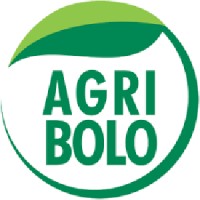 AgriBolo logo, AgriBolo contact details