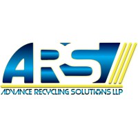 Advance Recycling Solutions LLP logo, Advance Recycling Solutions LLP contact details