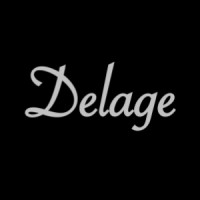 DELAGE - Growth Consulting logo, DELAGE - Growth Consulting contact details