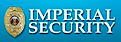 Imperial Security Services logo, Imperial Security Services contact details