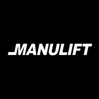 Manulift EMI logo, Manulift EMI contact details