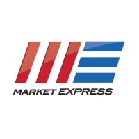 Market Express Limited logo, Market Express Limited contact details