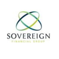 Sovereign Financial logo, Sovereign Financial contact details